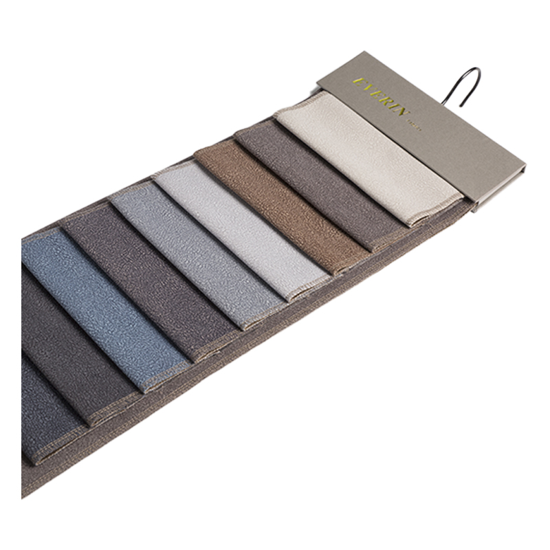 ผ้าหุ้มเบาะ / ผ้ากำมะหยี่ Mosha / ผ้าพิมพ์ / ผ้าโซฟาและเก้าอี้ / ผ้าถักวิปริต – หมายเลขสินค้า: AR625 ผ้าหุ้มเบาะ / ผ้ากำมะหยี่ Mosha / ผ้าพิมพ์ / ผ้าโซฟาและเก้าอี้ / ผ้าถักวิปริต – หมายเลขสินค้า: AR625