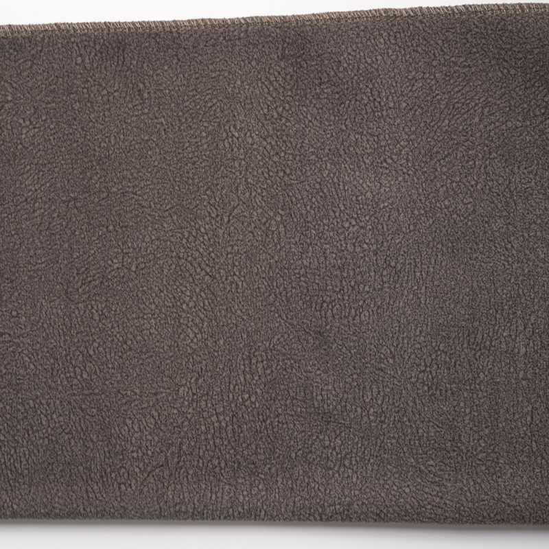 ผ้าหุ้มเบาะ / ผ้ากำมะหยี่ Mosha / ผ้าพิมพ์ / ผ้าโซฟาและเก้าอี้ / ผ้าถักวิปริต – หมายเลขสินค้า: AR625 ผ้าหุ้มเบาะ / ผ้ากำมะหยี่ Mosha / ผ้าพิมพ์ / ผ้าโซฟาและเก้าอี้ / ผ้าถักวิปริต – หมายเลขสินค้า: AR625