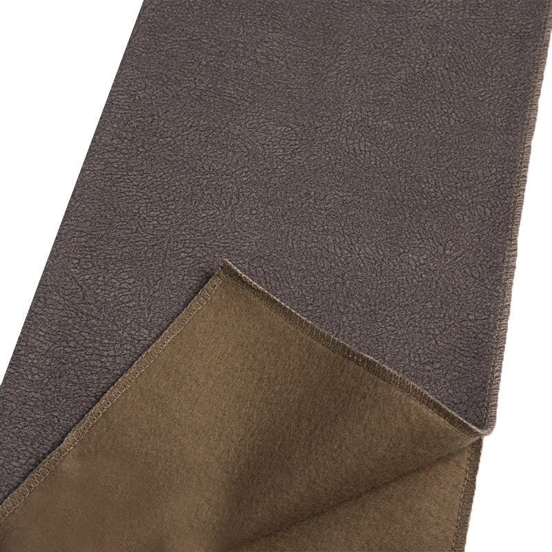 ผ้าหุ้มเบาะ / ผ้ากำมะหยี่ Mosha / ผ้าพิมพ์ / ผ้าโซฟาและเก้าอี้ / ผ้าถักวิปริต – หมายเลขสินค้า: AR625 ผ้าหุ้มเบาะ / ผ้ากำมะหยี่ Mosha / ผ้าพิมพ์ / ผ้าโซฟาและเก้าอี้ / ผ้าถักวิปริต – หมายเลขสินค้า: AR625