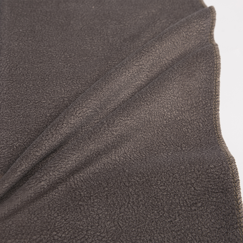 ผ้าหุ้มเบาะ / ผ้ากำมะหยี่ Mosha / ผ้าพิมพ์ / ผ้าโซฟาและเก้าอี้ / ผ้าถักวิปริต – หมายเลขสินค้า: AR625 ผ้าหุ้มเบาะ / ผ้ากำมะหยี่ Mosha / ผ้าพิมพ์ / ผ้าโซฟาและเก้าอี้ / ผ้าถักวิปริต – หมายเลขสินค้า: AR625