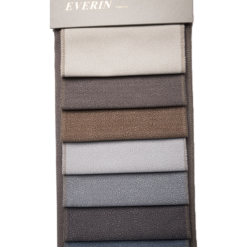 ผ้าหุ้มเบาะ / ผ้ากำมะหยี่ Mosha / ผ้าพิมพ์ / ผ้าโซฟาและเก้าอี้ / ผ้าถักวิปริต – หมายเลขสินค้า: AR625 ผ้าหุ้มเบาะ / ผ้ากำมะหยี่ Mosha / ผ้าพิมพ์ / ผ้าโซฟาและเก้าอี้ / ผ้าถักวิปริต – หมายเลขสินค้า: AR625