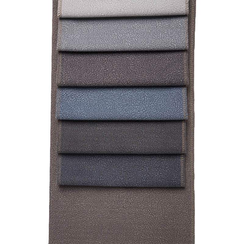 ผ้าหุ้มเบาะ / ผ้ากำมะหยี่ Mosha / ผ้าพิมพ์ / ผ้าโซฟาและเก้าอี้ / ผ้าถักวิปริต – หมายเลขสินค้า: AR625 ผ้าหุ้มเบาะ / ผ้ากำมะหยี่ Mosha / ผ้าพิมพ์ / ผ้าโซฟาและเก้าอี้ / ผ้าถักวิปริต – หมายเลขสินค้า: AR625